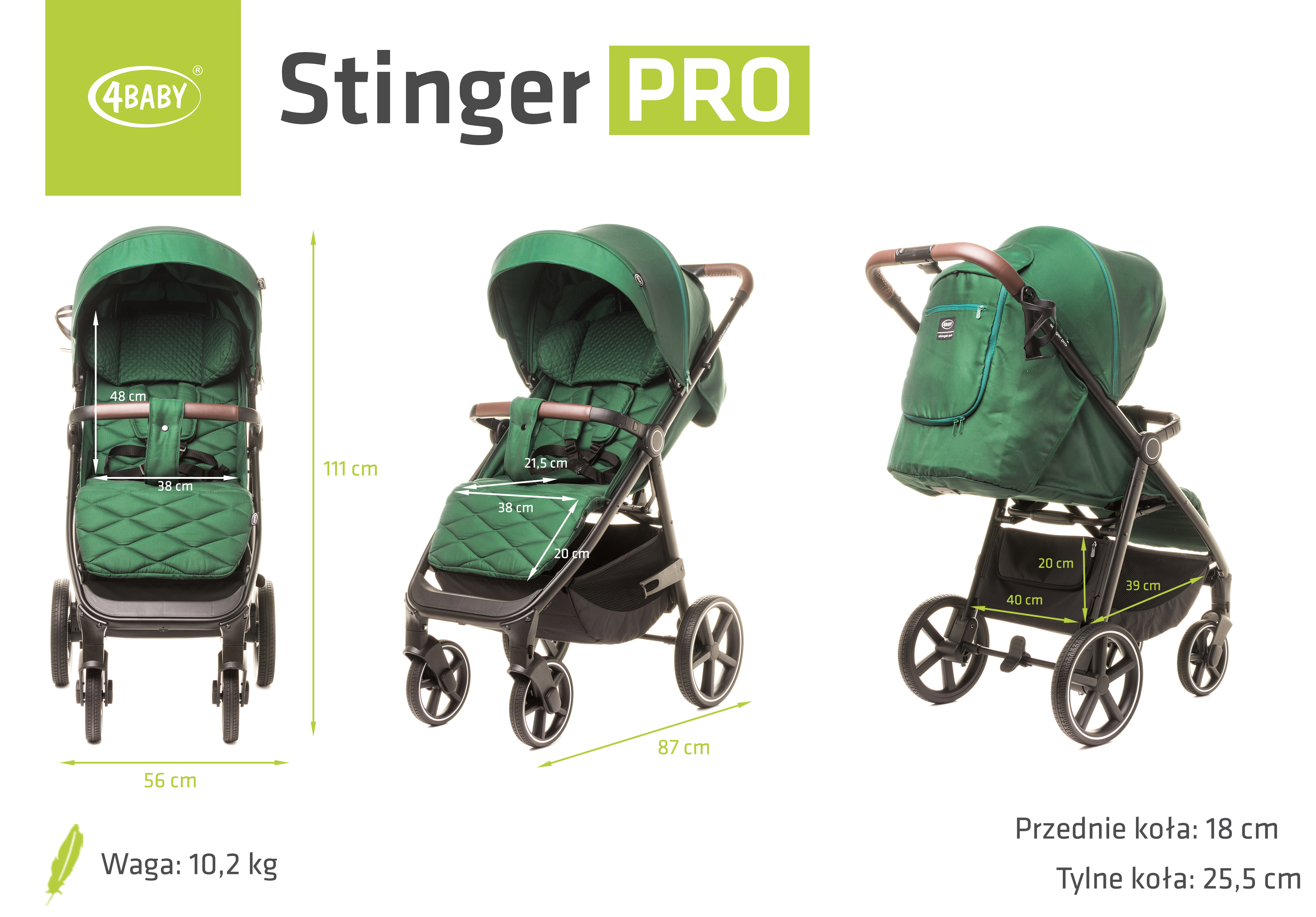 Stinger PRO - wymiary green.jpg