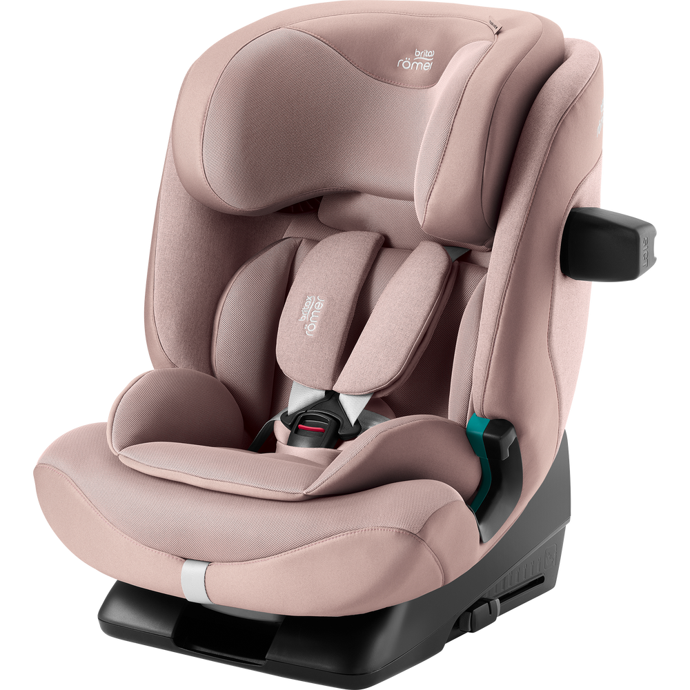 01_BABY-SAFE_PRO_MineralGrey_01_ErgoRecline_2025_72dpi_2000x2000px.png