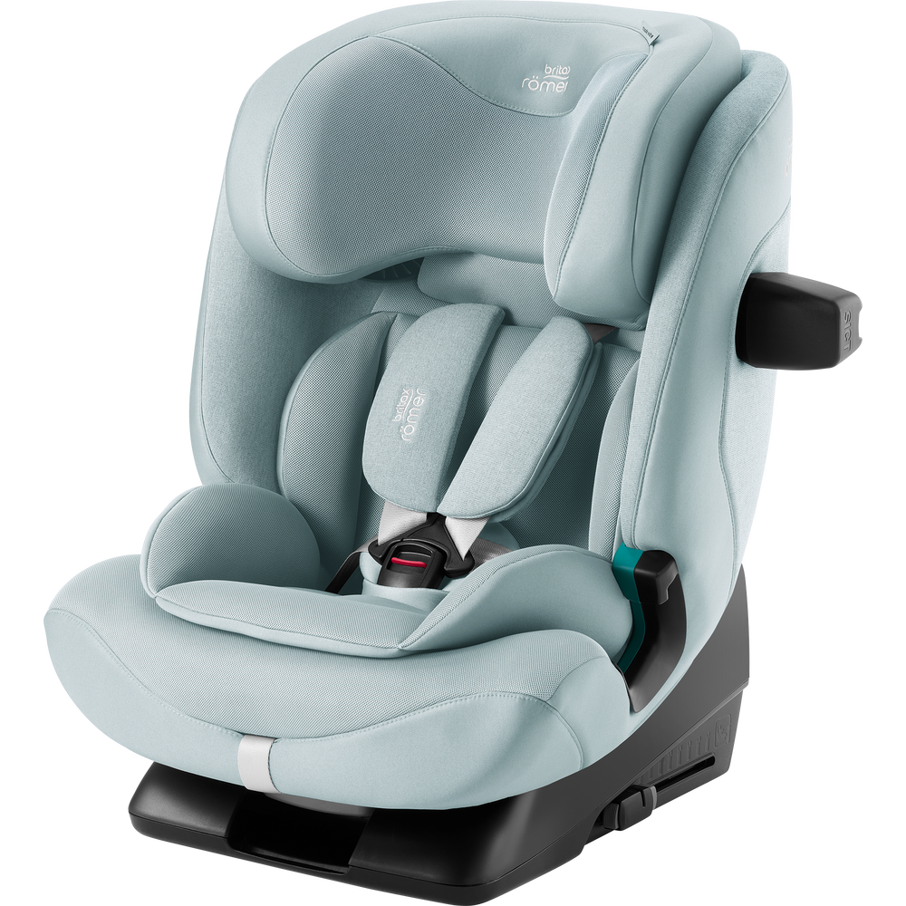 01_BABY-SAFE_PRO_MineralGrey_01_ErgoRecline_2025_72dpi_2000x2000px.png