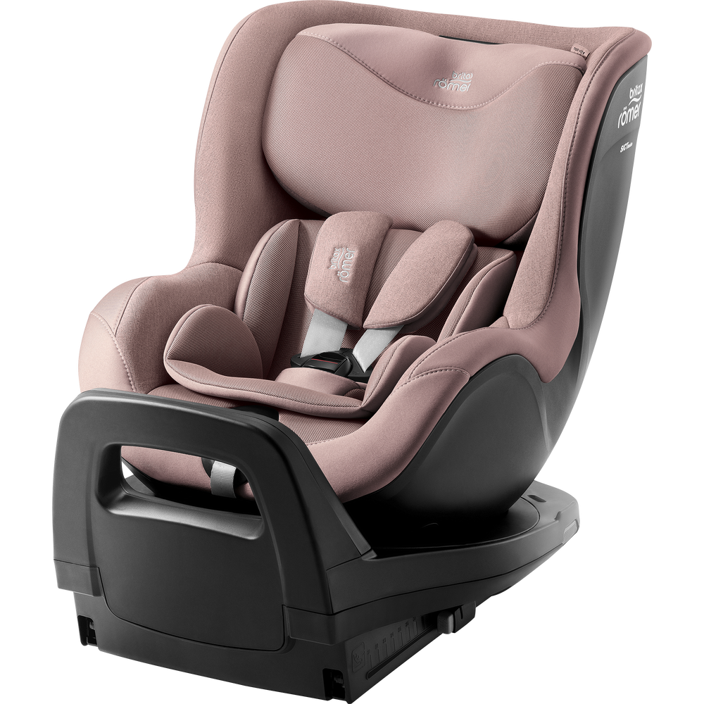 01_BABY-SAFE_PRO_MineralGrey_01_ErgoRecline_2025_72dpi_2000x2000px.png