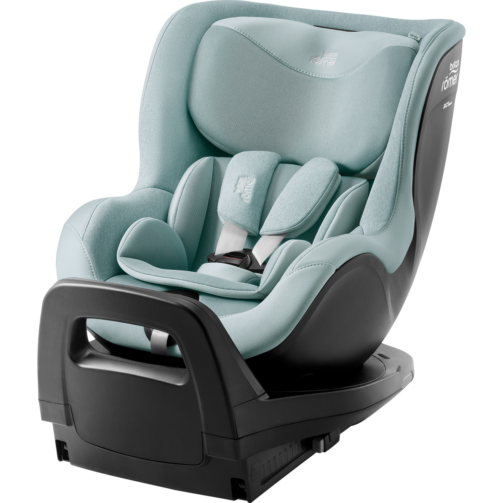 01_BABY-SAFE_PRO_MineralGrey_01_ErgoRecline_2025_72dpi_2000x2000px.png