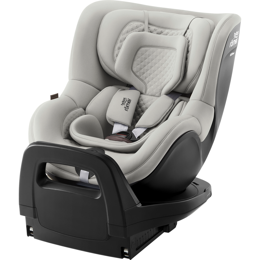 01_BABY-SAFE_PRO_MineralGrey_01_ErgoRecline_2025_72dpi_2000x2000px.png