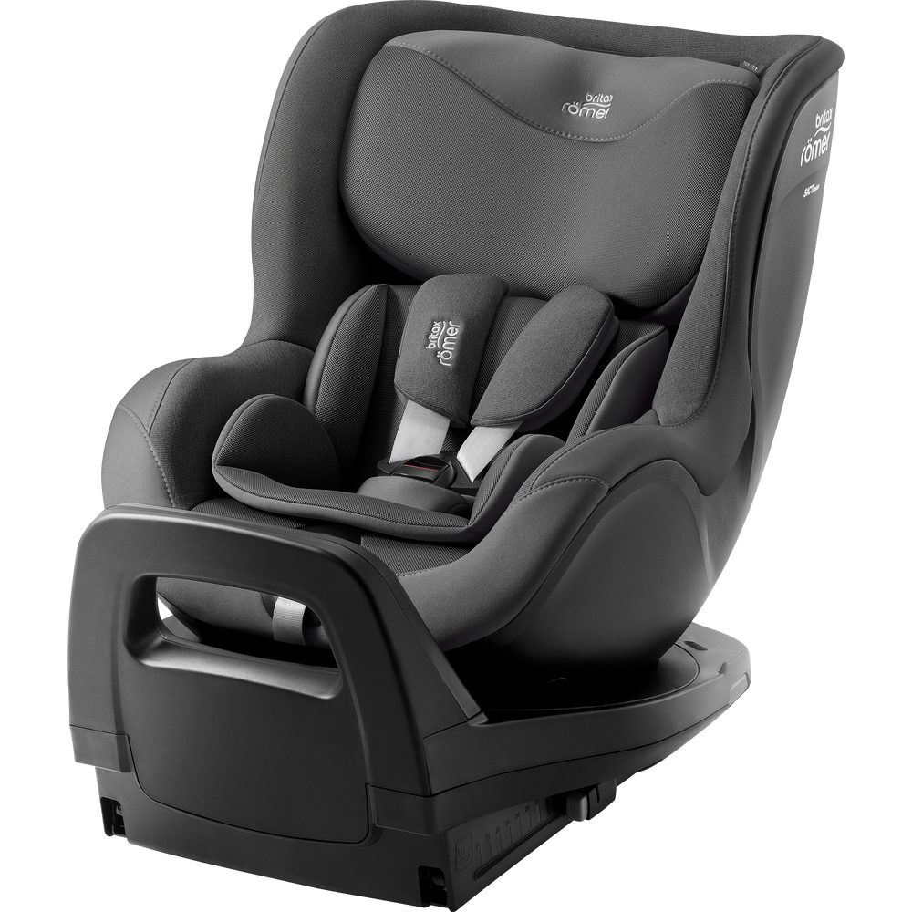 01_BABY-SAFE_PRO_MineralGrey_01_ErgoRecline_2025_72dpi_2000x2000px.png