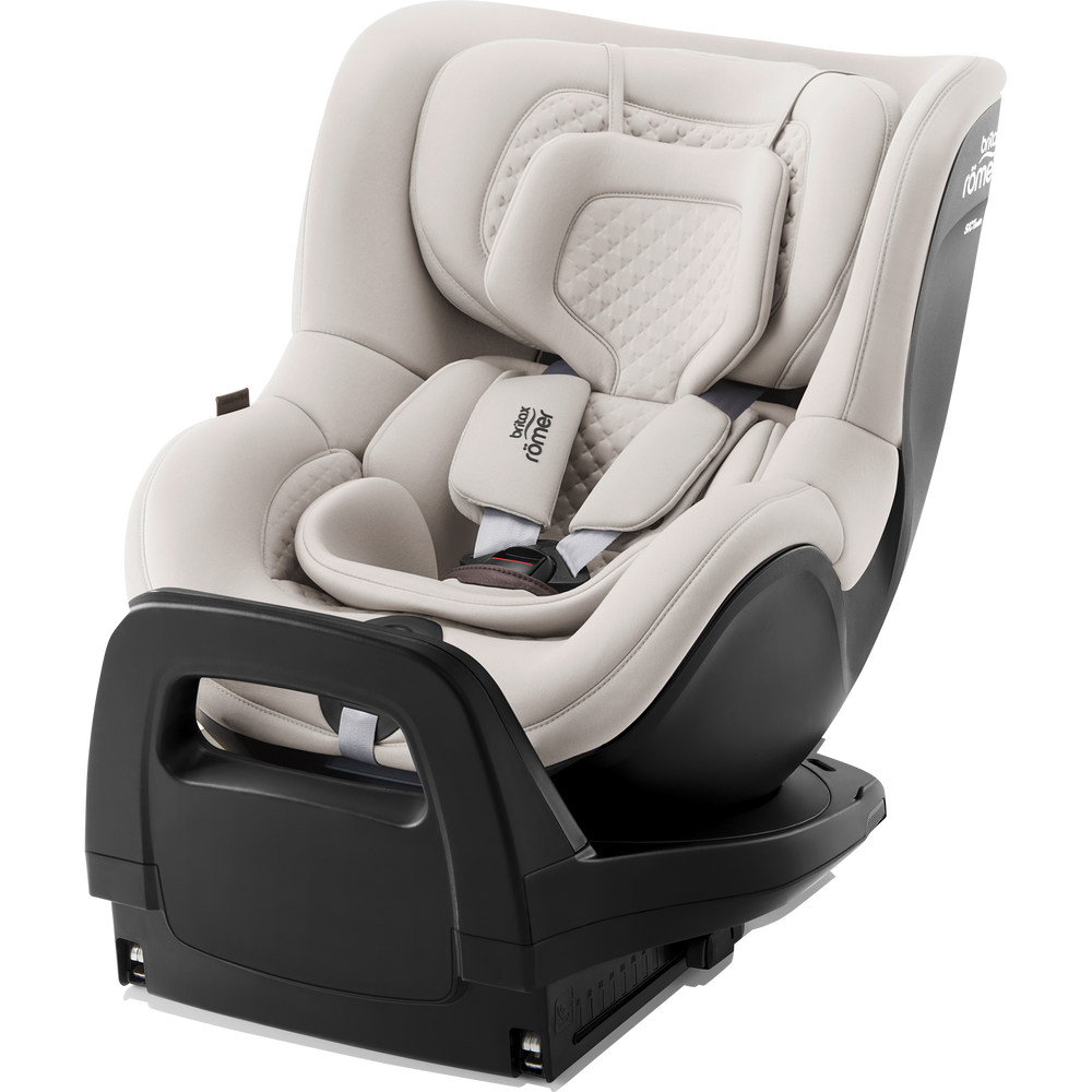 01_BABY-SAFE_PRO_MineralGrey_01_ErgoRecline_2025_72dpi_2000x2000px.png