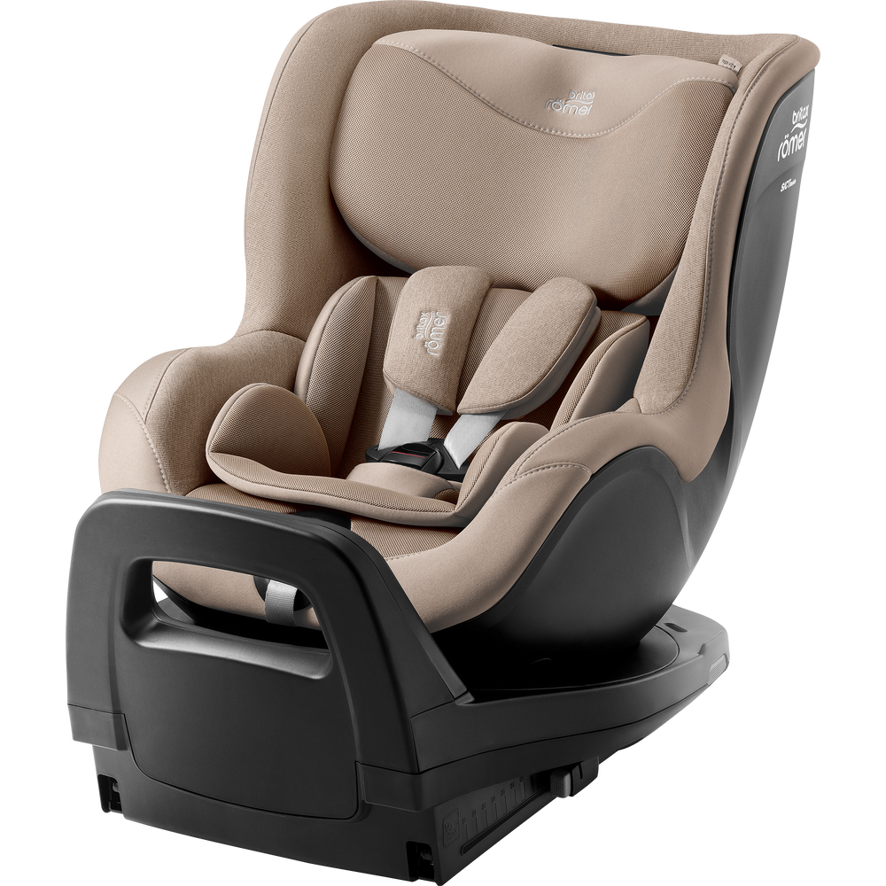 01_BABY-SAFE_PRO_MineralGrey_01_ErgoRecline_2025_72dpi_2000x2000px.png