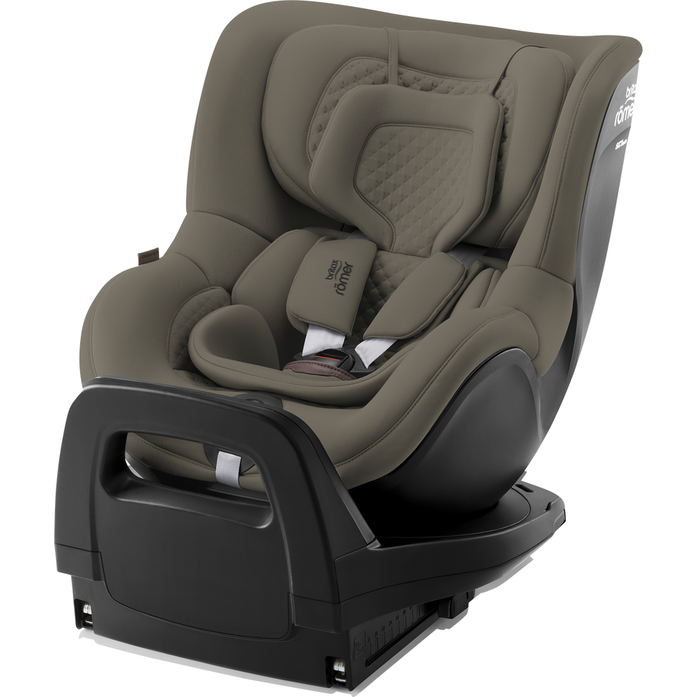 01_BABY-SAFE_PRO_MineralGrey_01_ErgoRecline_2025_72dpi_2000x2000px.png