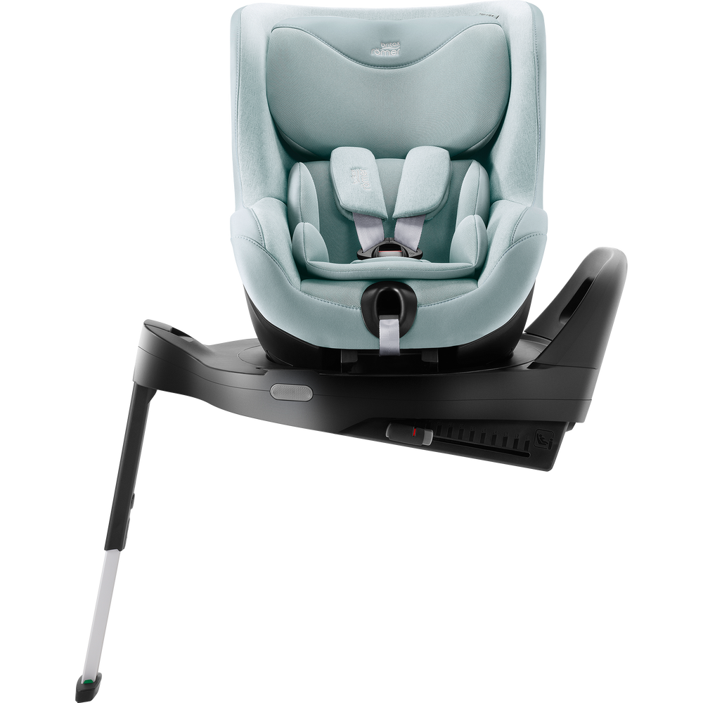 britax-romer-dualfix-pro-m-obrotowy-fotelik-samochodowy-0-18-kg-space-black%20(2).webp