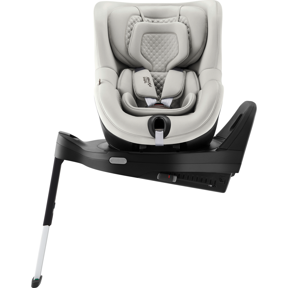 britax-romer-dualfix-pro-m-obrotowy-fotelik-samochodowy-0-18-kg-space-black%20(2).webp