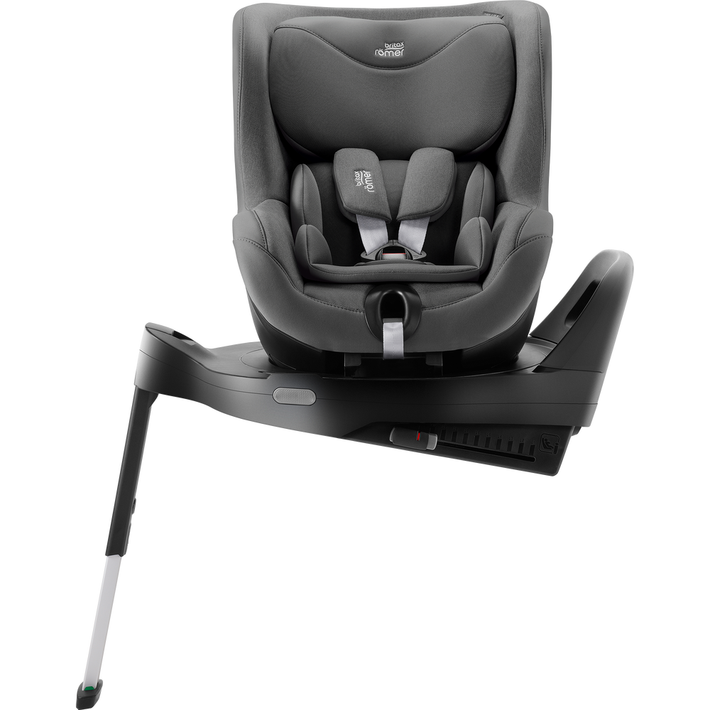 britax-romer-dualfix-pro-m-obrotowy-fotelik-samochodowy-0-18-kg-space-black%20(2).webp