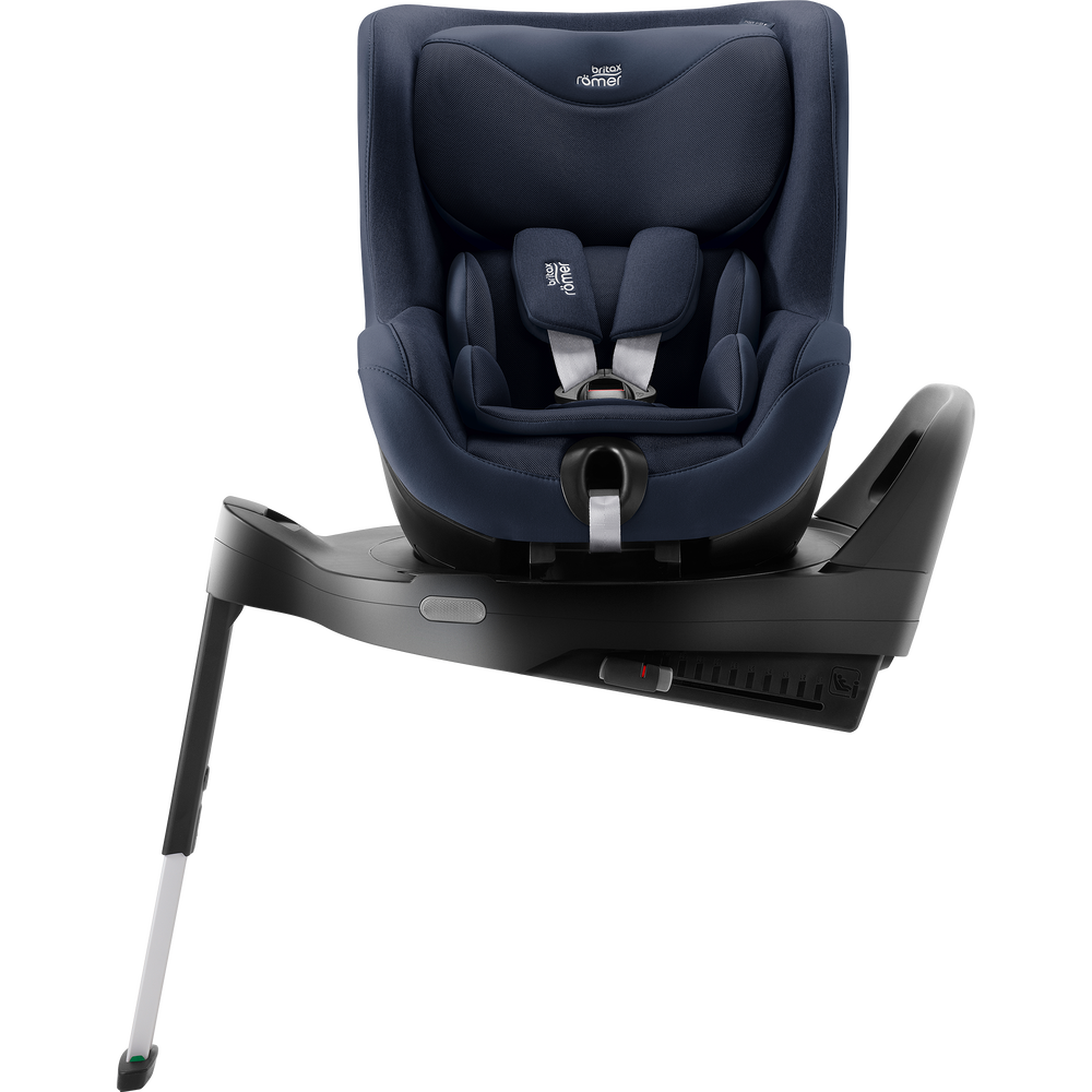 britax-romer-dualfix-pro-m-obrotowy-fotelik-samochodowy-0-18-kg-space-black%20(2).webp