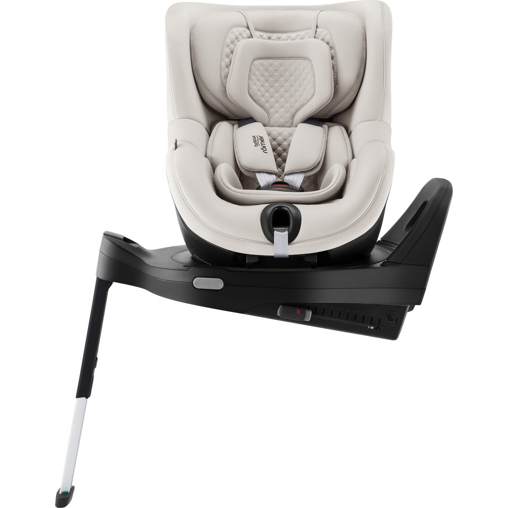 britax-romer-dualfix-pro-m-obrotowy-fotelik-samochodowy-0-18-kg-space-black%20(2).webp