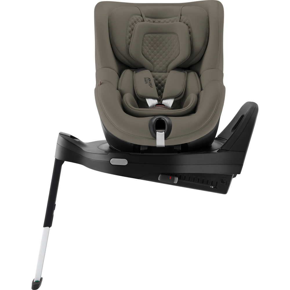 britax-romer-dualfix-pro-m-obrotowy-fotelik-samochodowy-0-18-kg-space-black%20(2).webp