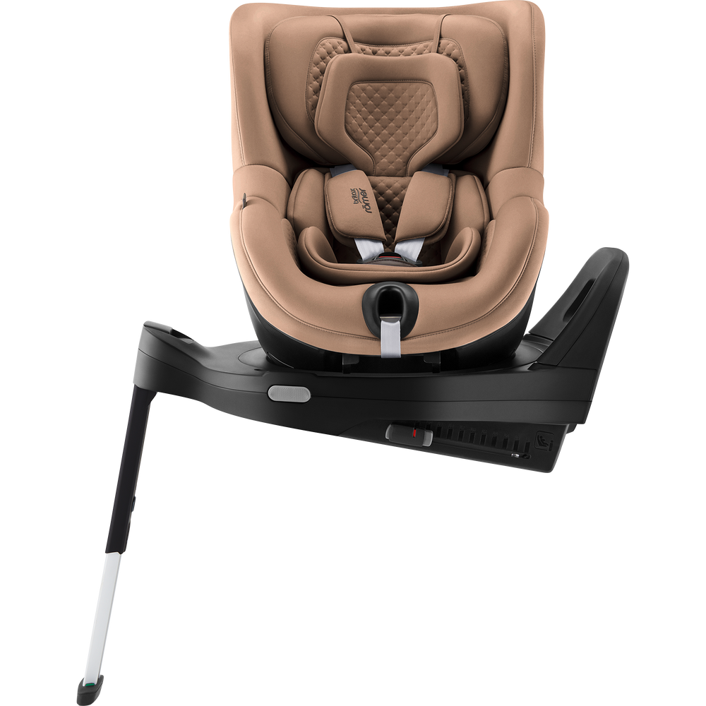 britax-romer-dualfix-pro-m-obrotowy-fotelik-samochodowy-0-18-kg-space-black%20(2).webp