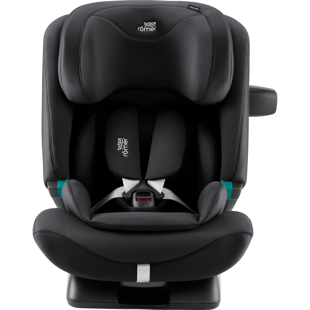 britax-romer-dualfix-pro-m-obrotowy-fotelik-samochodowy-0-18-kg-space-black%20(3).webp