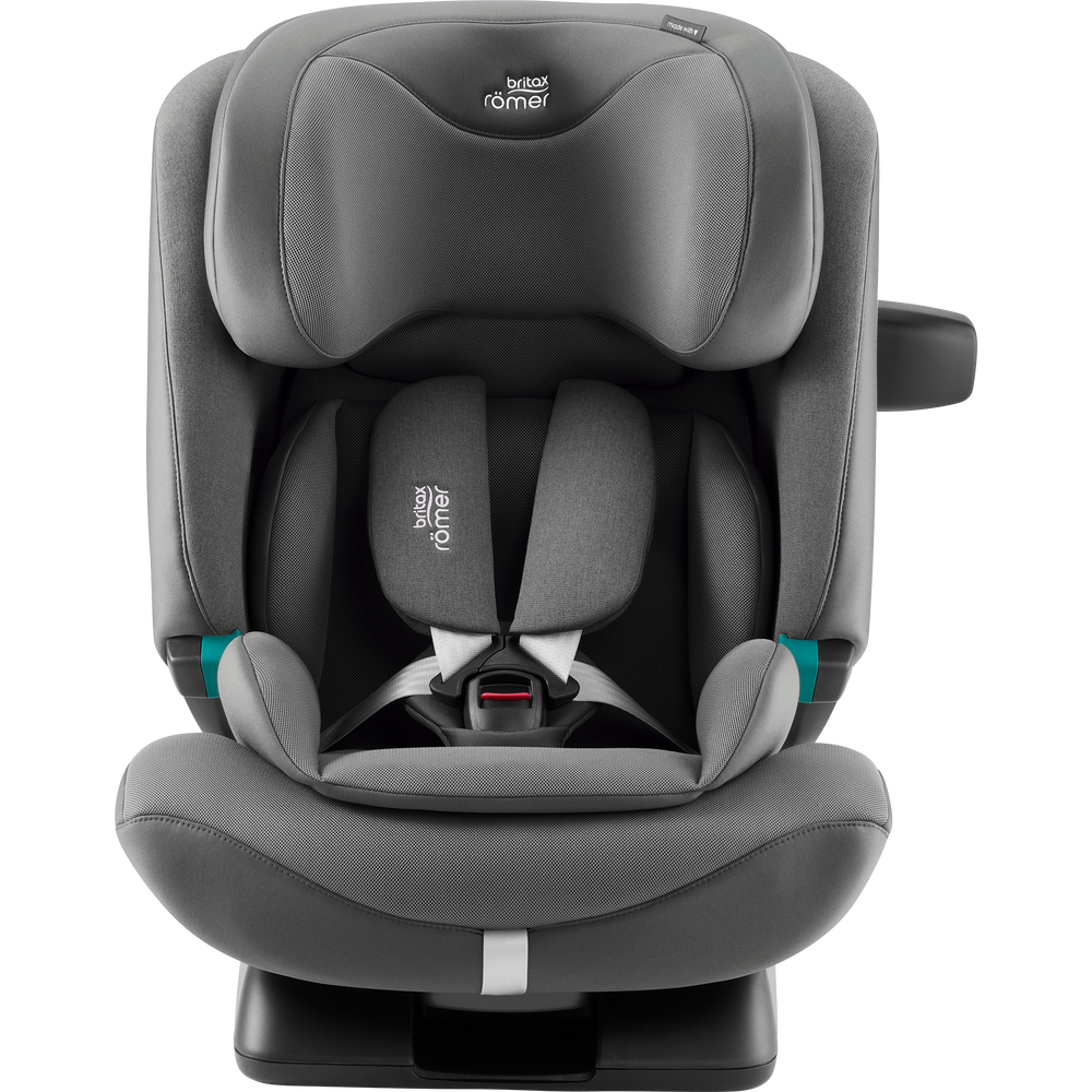 britax-romer-dualfix-pro-m-obrotowy-fotelik-samochodowy-0-18-kg-space-black%20(3).webp