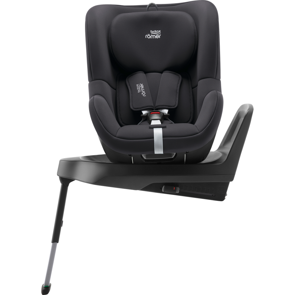 britax-romer-dualfix-pro-m-obrotowy-fotelik-samochodowy-0-18-kg-space-black%20(2).webp