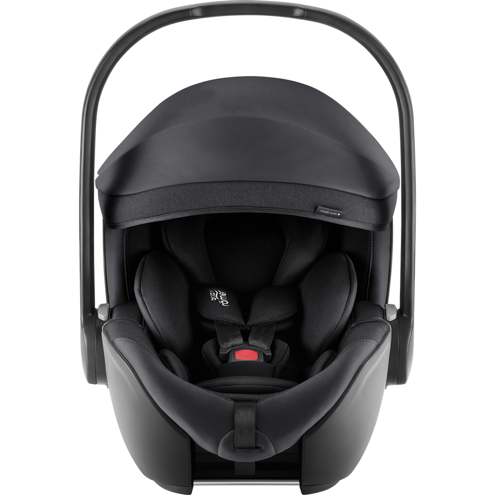 04_BABY-SAFE_PRO_CarbonBlack_03_2025_72dpi_2000x2000px.png