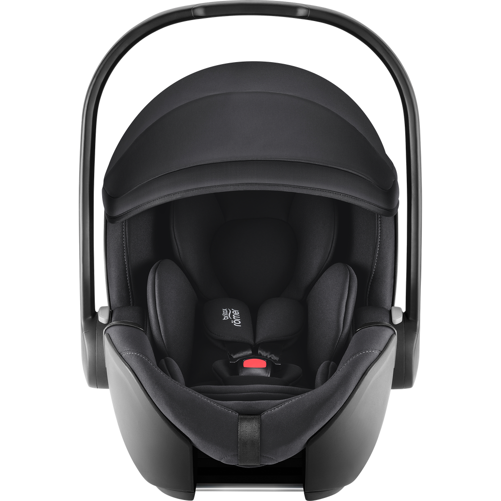 04_BABY-SAFE_PRO_DeepBlack_03_2025_72dpi_2000x2000px%20(1).png