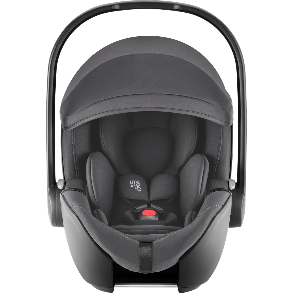 04_BABY-SAFE_PRO_DeepGrey_03_2025_72dpi_2000x2000px.png