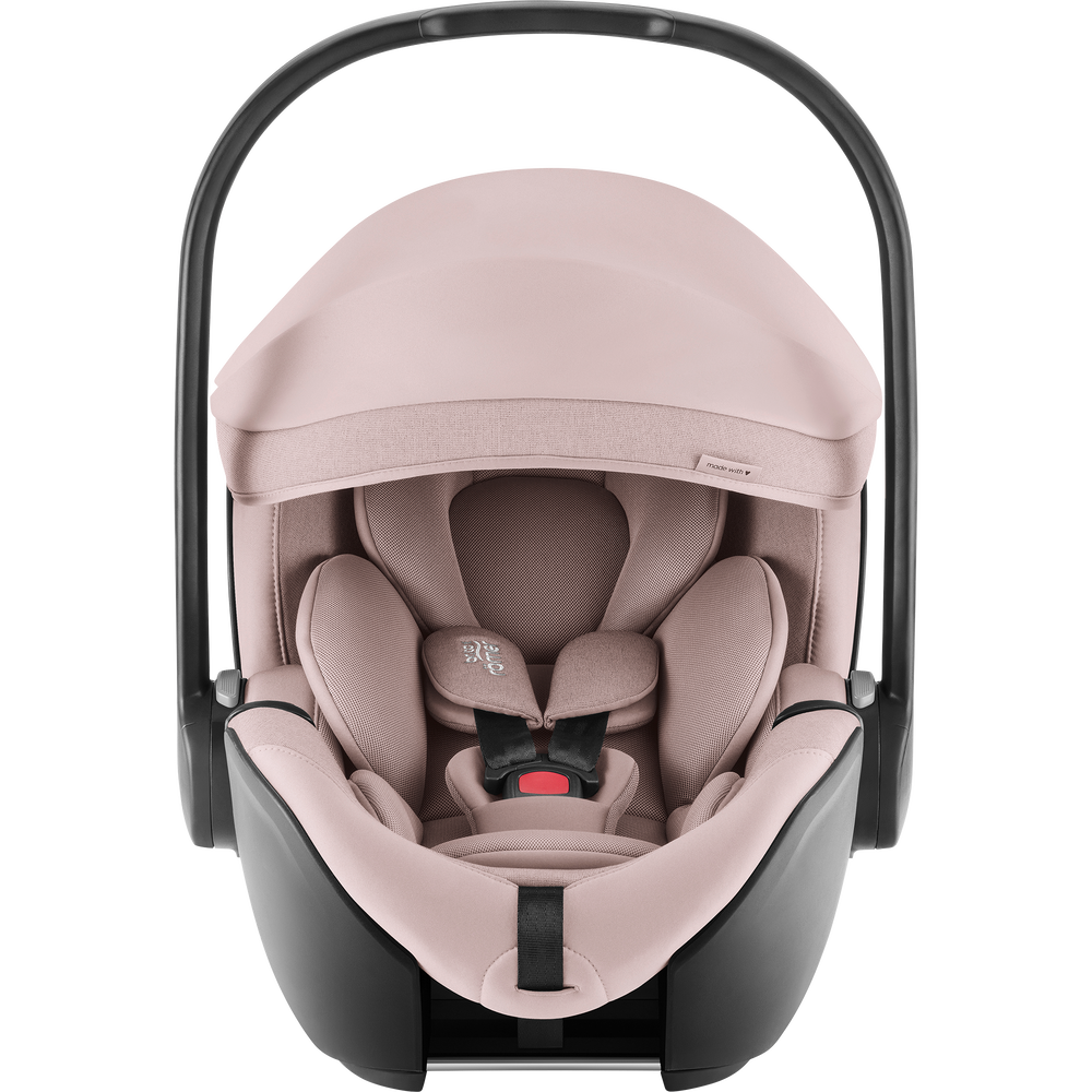 04_BABY-SAFE_PRO_DustyRose_03_2025_72dpi_2000x2000px_1.png