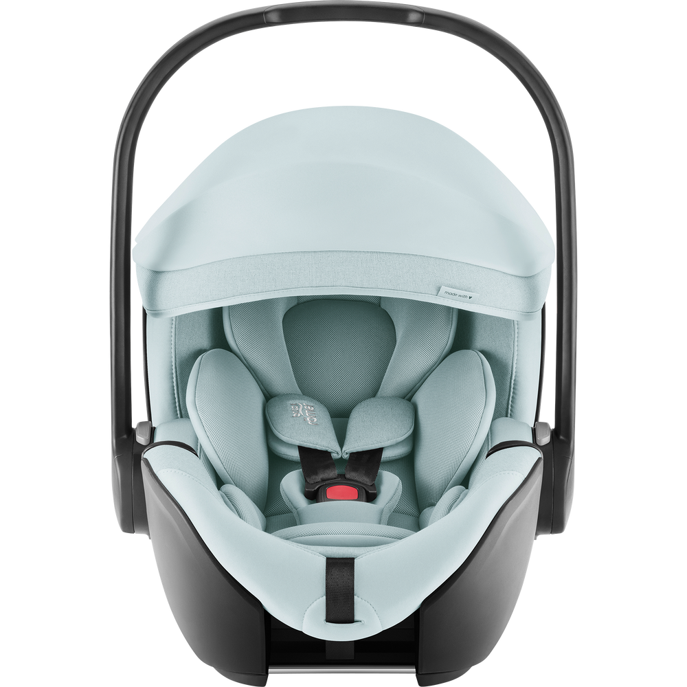 04_BABY-SAFE_PRO_HarborBlue_03_2025_72dpi_2000x2000px.png