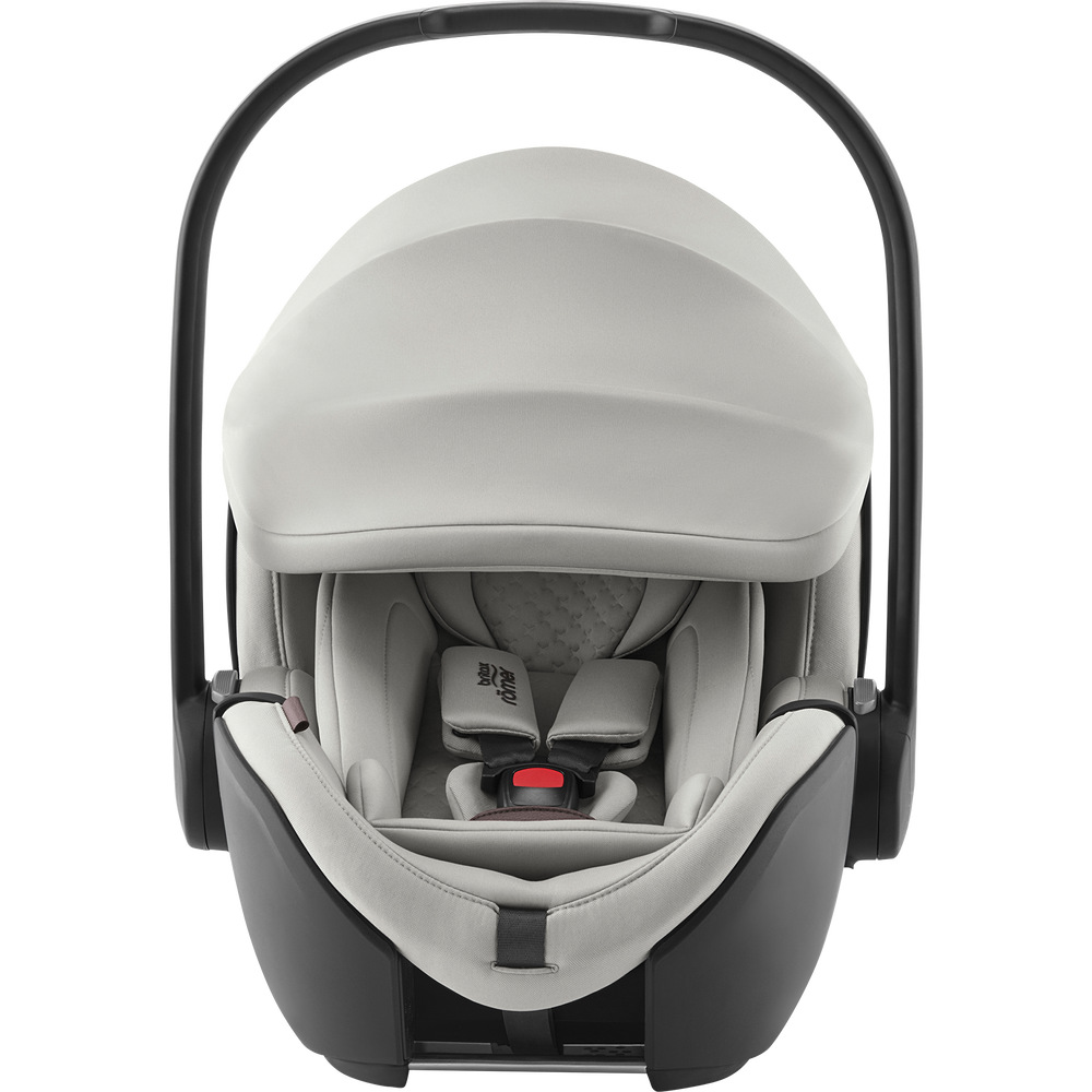 04_BABY-SAFE_PRO_LinenGrey_03_2025_72dpi_2000x2000px.png