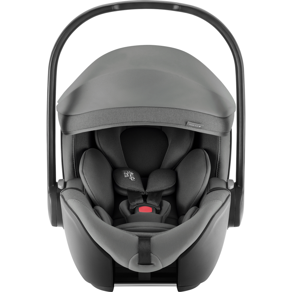 04_BABY-SAFE_PRO_MineralGrey_03_2025_72dpi_2000x2000px.png