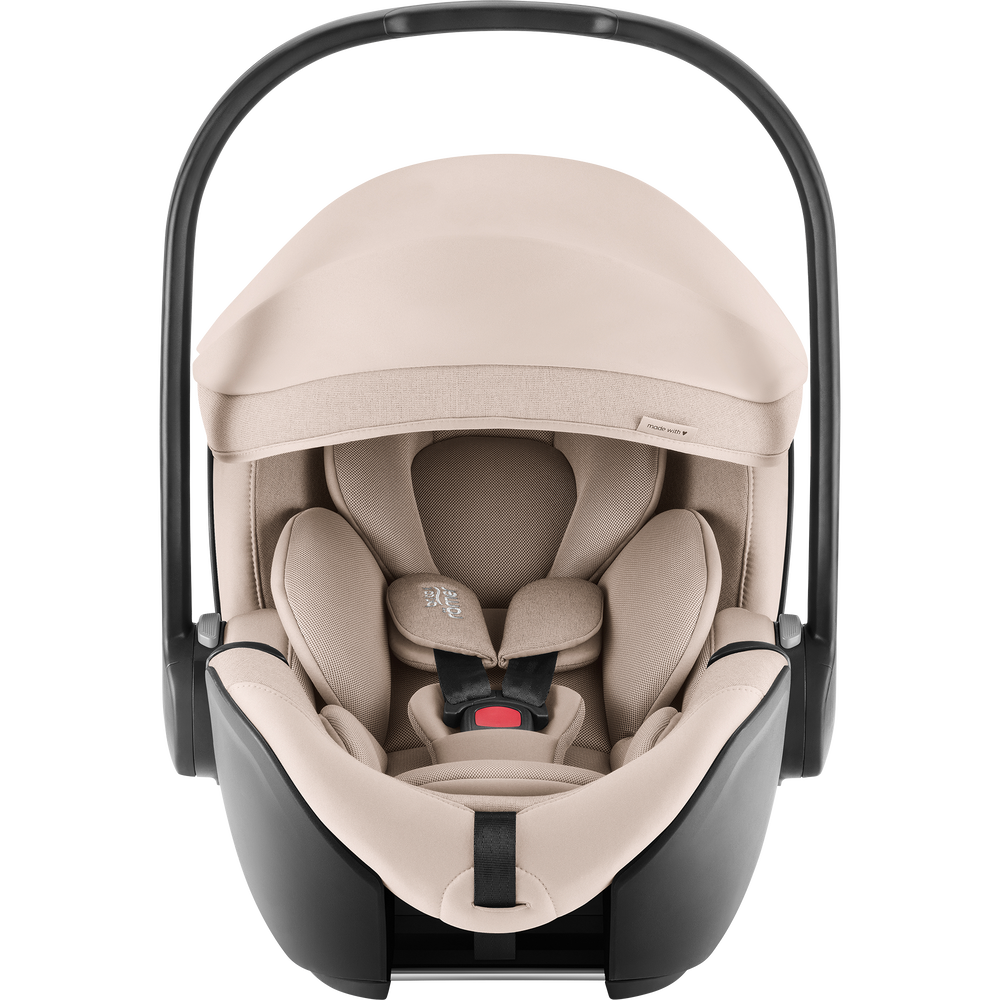 04_BABY-SAFE_PRO_Teak_03_2025_72dpi_2000x2000px.png