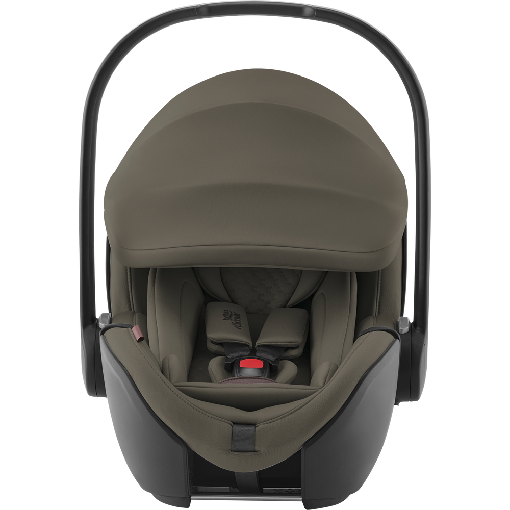 04_BABY-SAFE_PRO_UrbanOlive_03_2024_72dpi_2000x2000.png