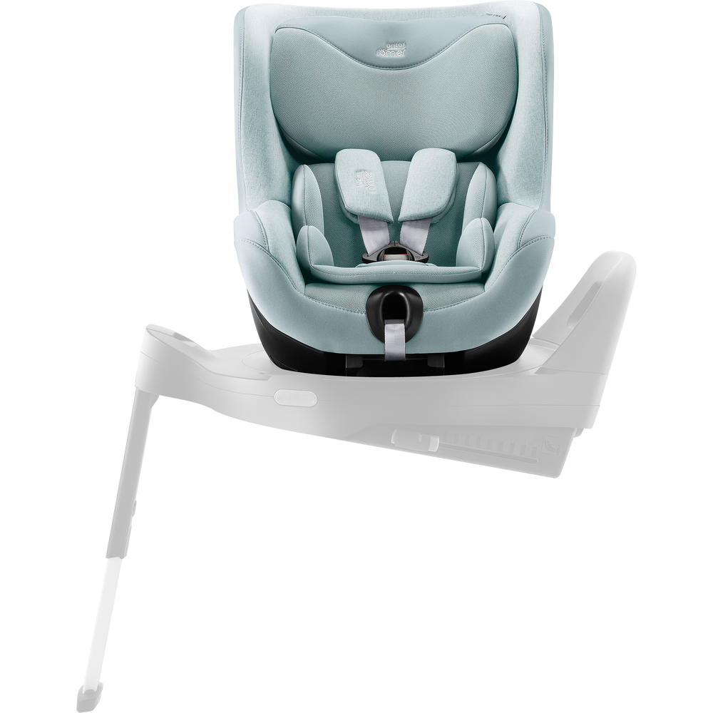 05_DUALFIX_5Z_HarborBlue_05_90Degrees_Comfortlnsert_2025_GHOSTED_72dpi_2000x2000px.png