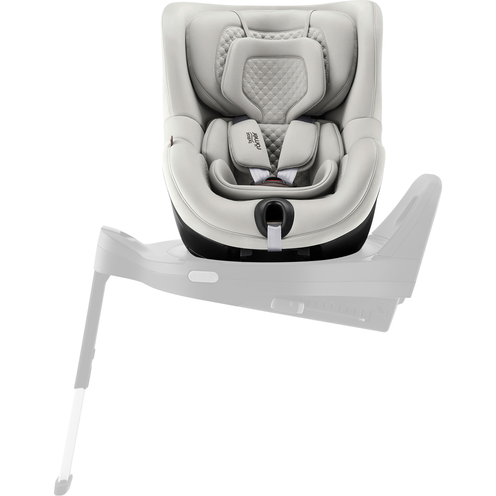 05_DUALFIX_5Z_LinenGrey_05_90Degrees_Comfortlnsert_2025_GHOSTED_72dpi_2000x2000px.png