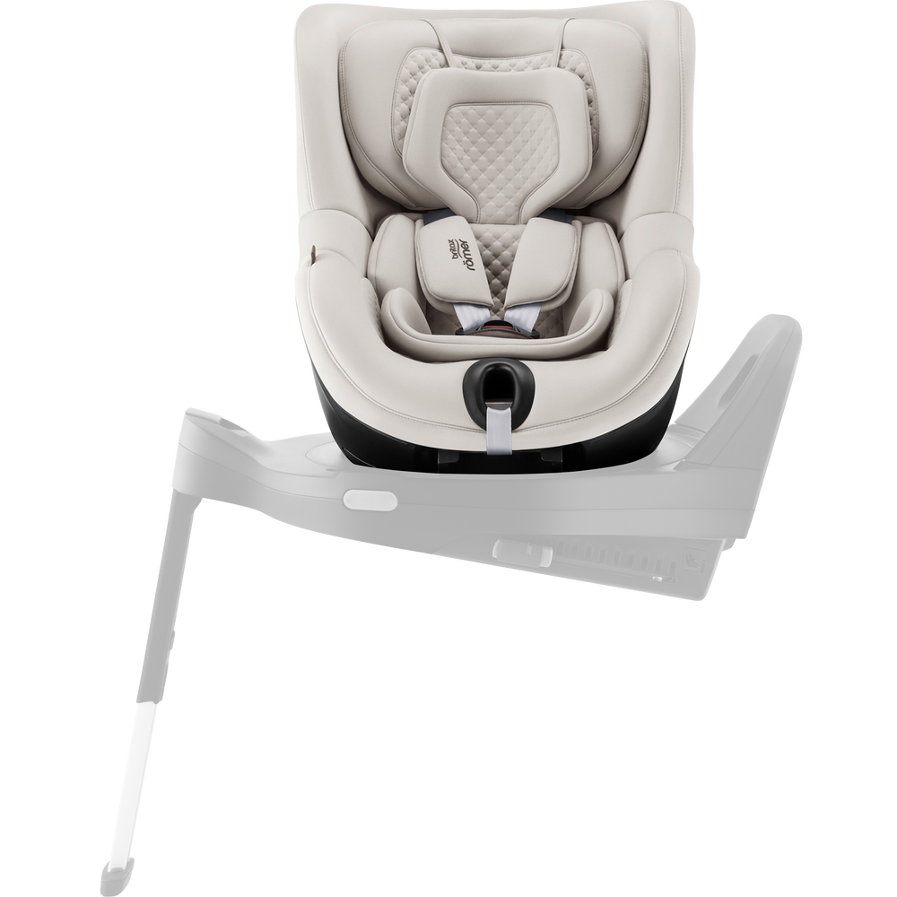 05_DUALFIX_5Z_SoftTaupe_05_90Degrees_Comfortlnsert_2024_GHOSTED_72dpi_2000x2000.png
