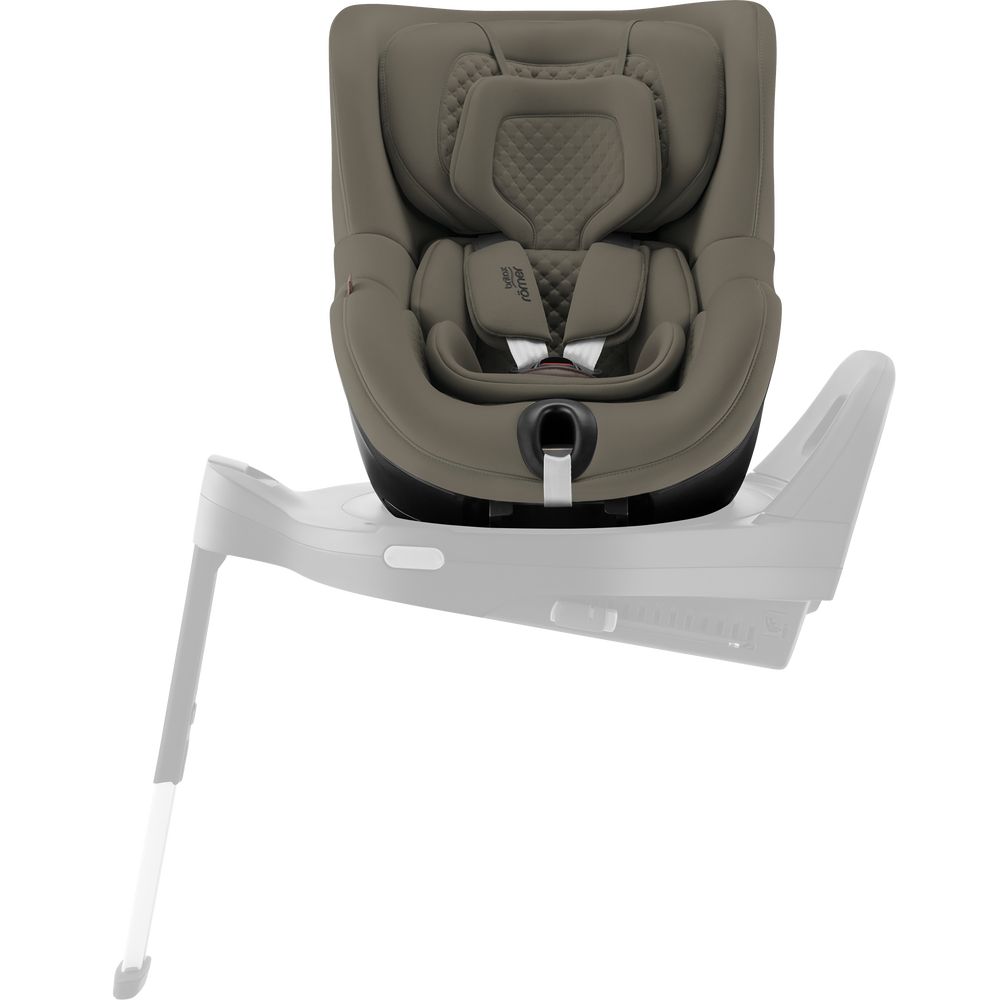 05_DUALFIX_5Z_UrbanOlive_05_90Degrees_Comfortlnsert_2024_GHOSTED_72dpi_2000x2000.png
