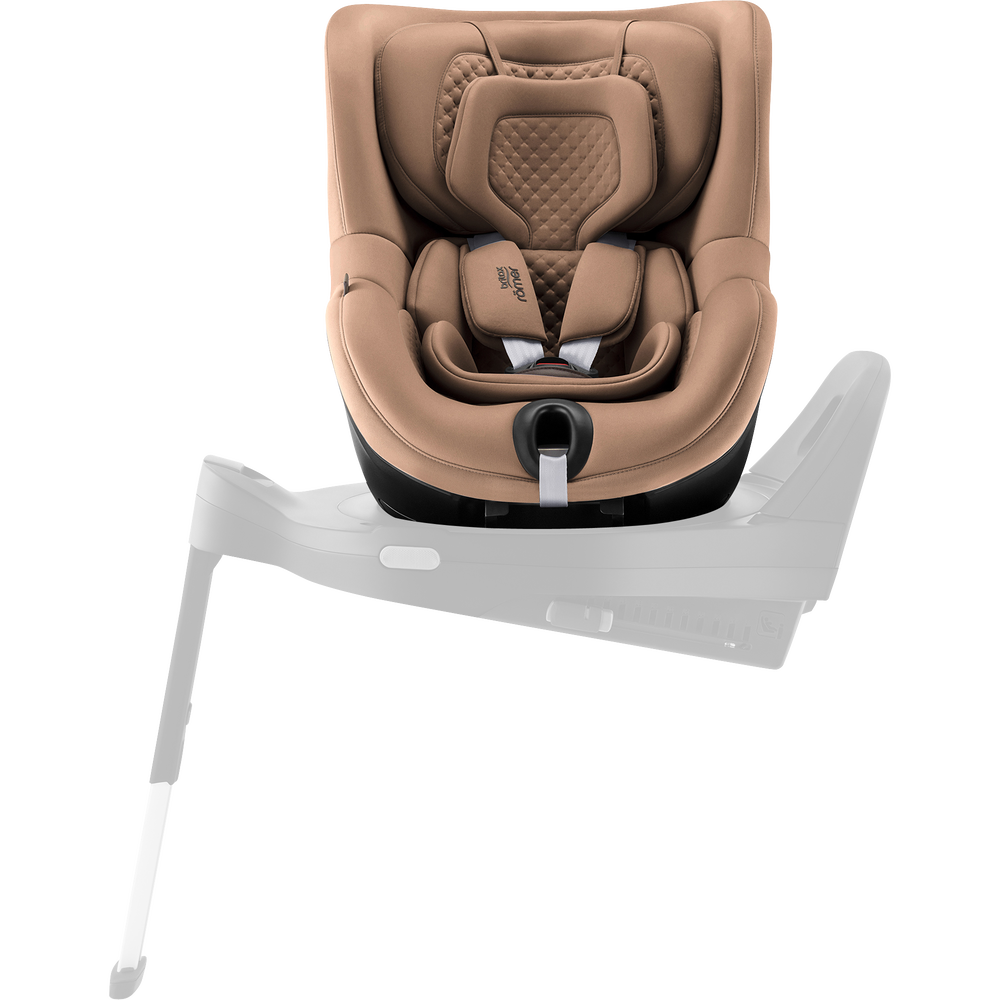 05_DUALFIX_5Z_WarmCaramel_05_90Degrees_Comfortlnsert_2025_GHOSTED_72dpi_2000x2000px.png