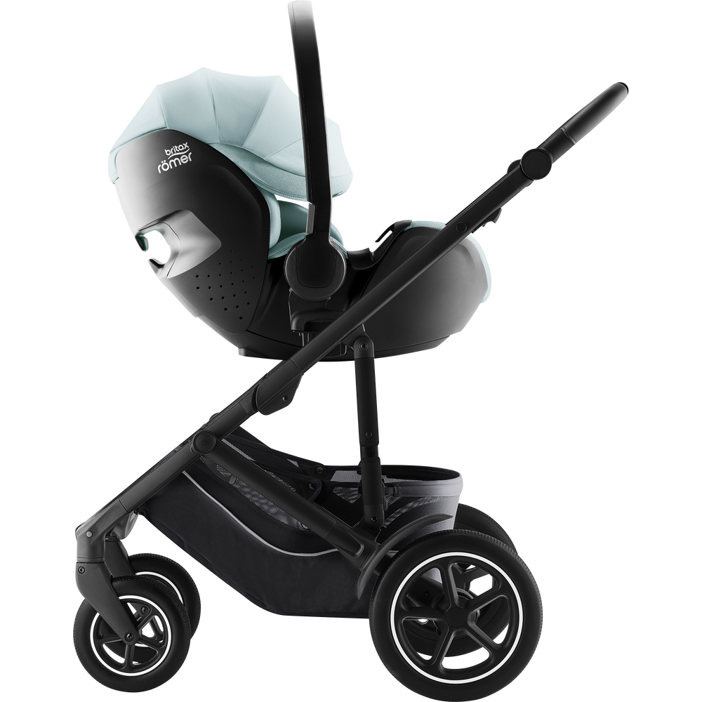 06_BABY-SAFE_PRO_HarborBlue_01_SMILE_5Z_BlackHandle_2025_72dpi_2000x2000px.png