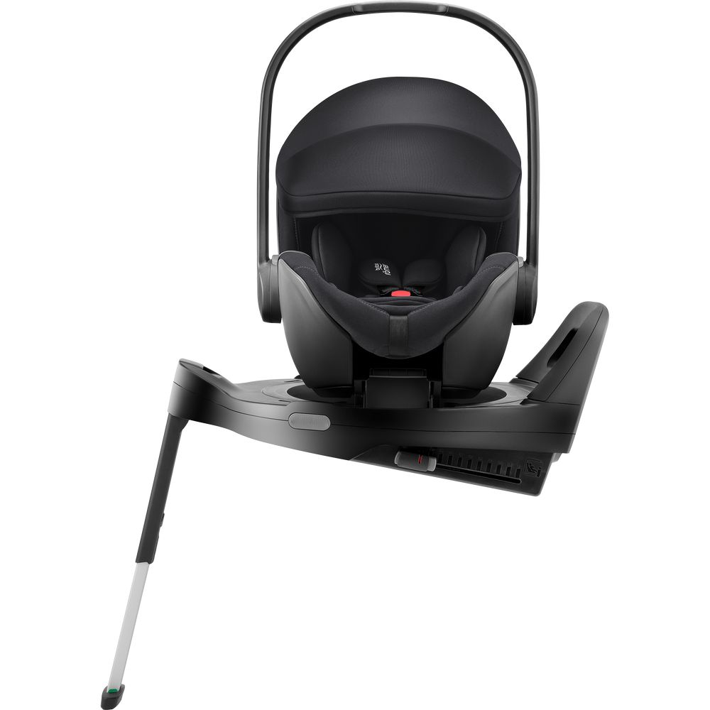 07_07_BABY-SAFE_PRO_DeepBlack_05_VARIO_BASE_5Z_90Degrees_2025_72dpi_2000x2000px.png