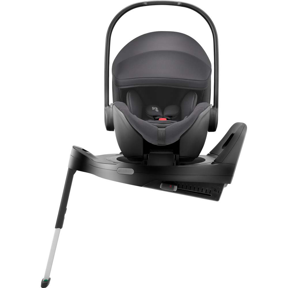 07_BABY-SAFE_PRO_DeepGrey_05_VARIO_BASE_5Z_90Degrees_2025_72dpi_2000x2000px.png