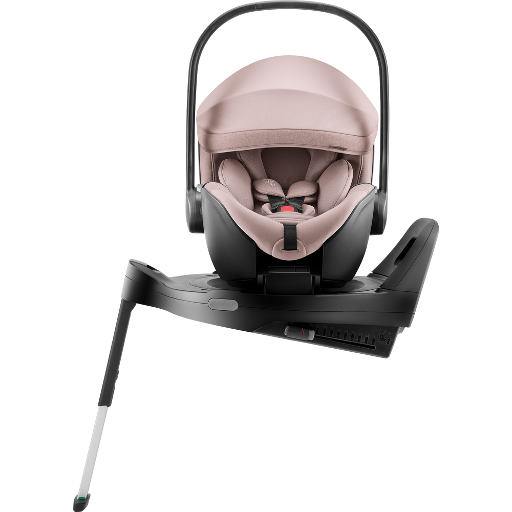 07_BABY-SAFE_PRO_DustyRose_05_VARIO_BASE_5Z_90Degrees_2025_72dpi_2000x2000px%20(1).png