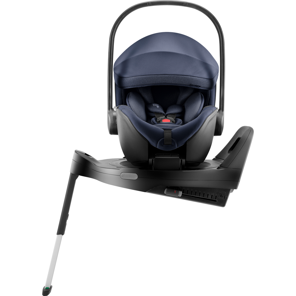 07_BABY-SAFE_PRO_NightBlue_05_VARIO_BASE_5Z_90Degrees_2025_72dpi_2000x2000px.png