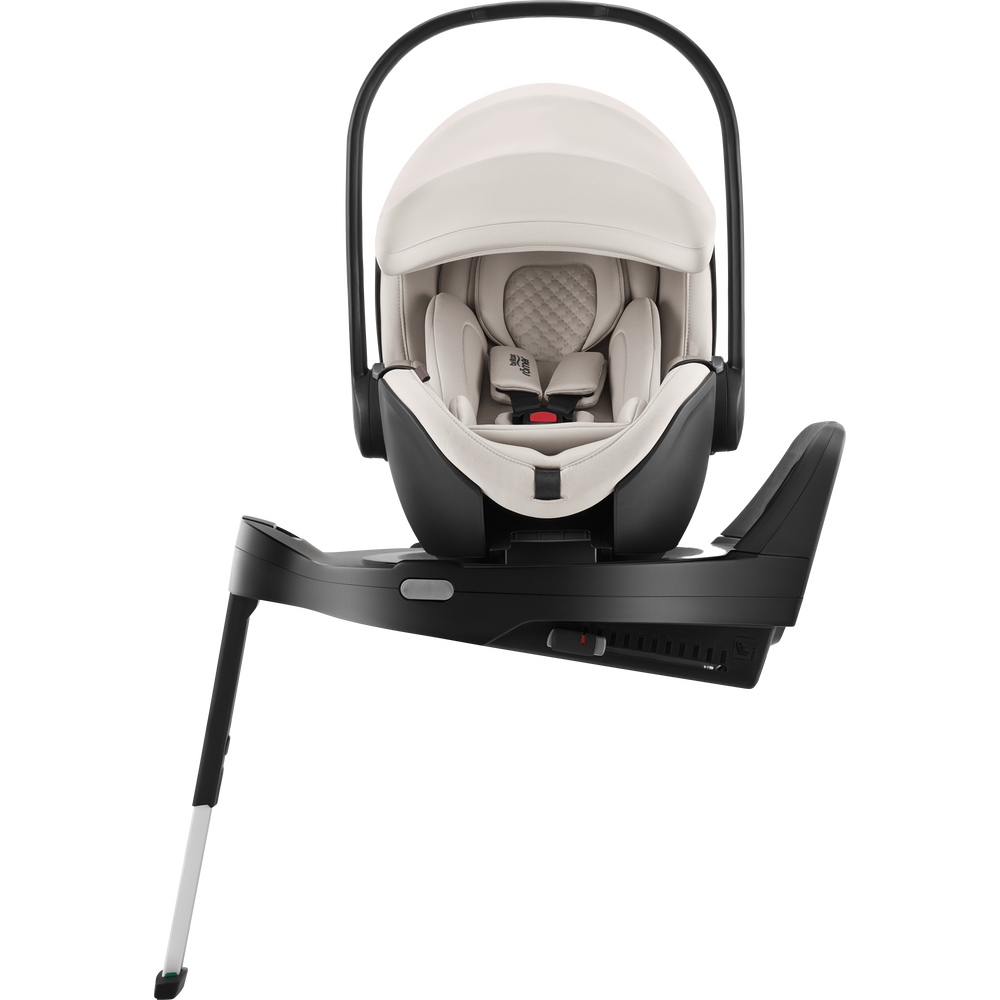 07_BABY-SAFE_PRO_SoftTaupe_05_VARIO_BASE_5Z_90Degrees_2024_72dpi_2000x2000.png