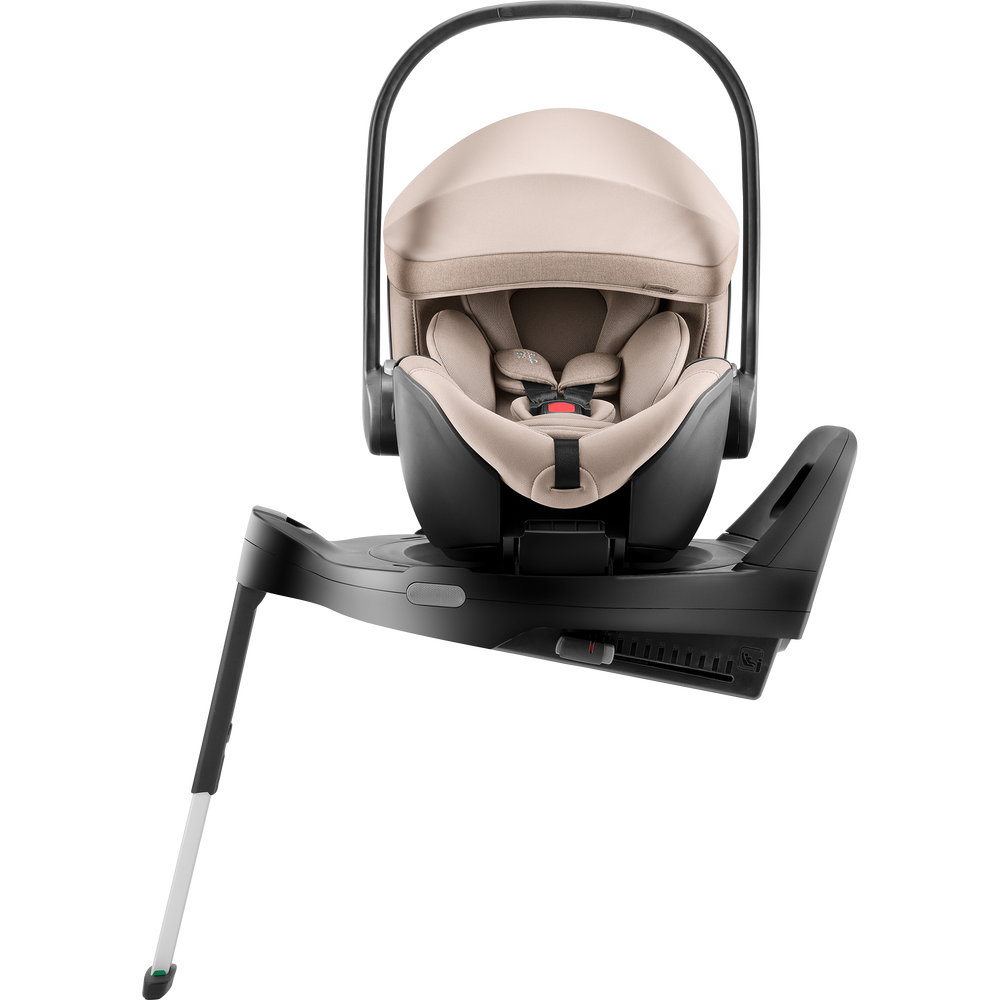 07_BABY-SAFE_PRO_Teak_05_VARIO_BASE_5Z_90Degrees_2025_72dpi_2000x2000px.png