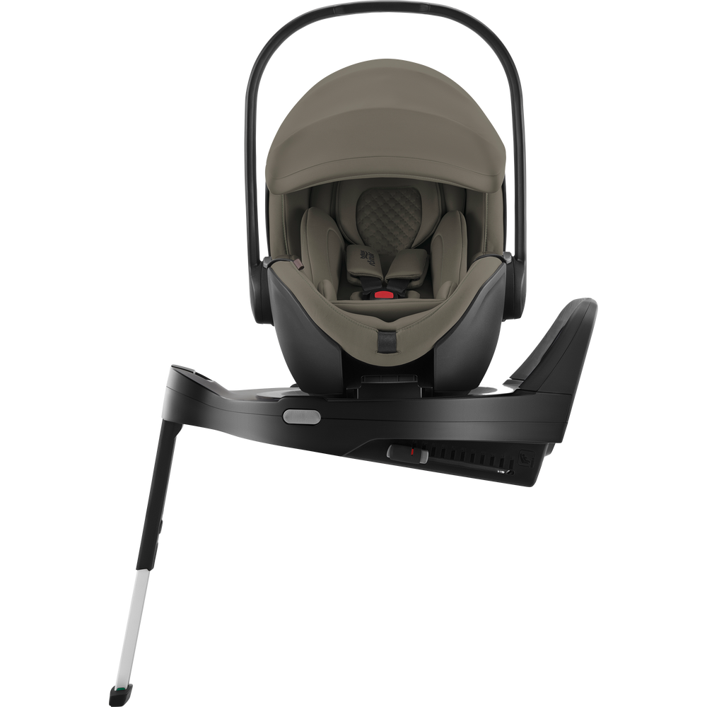 07_BABY-SAFE_PRO_UrbanOlive_05_VARIO_BASE_5Z_90Degrees_2024_72dpi_2000x2000.png