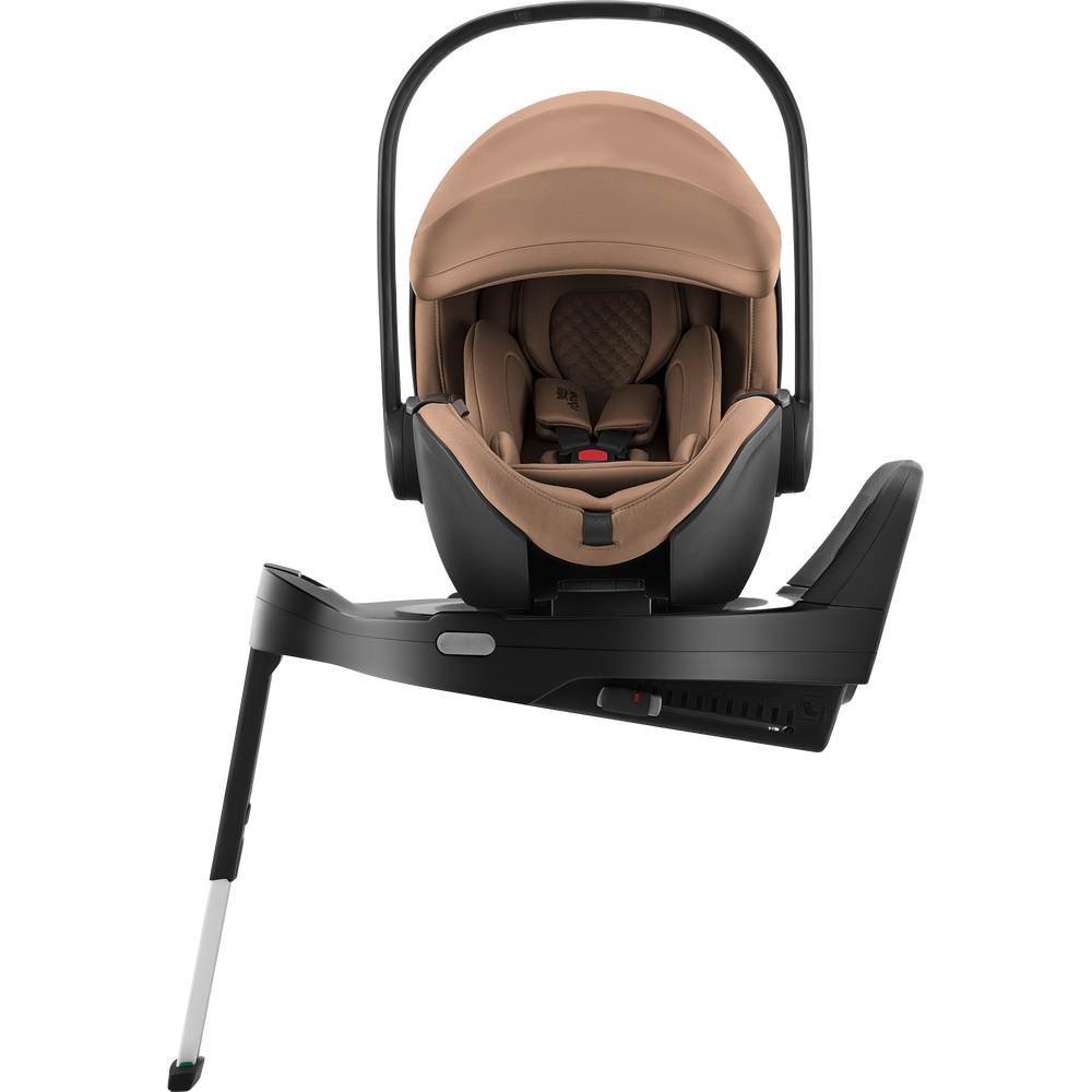 07_BABY-SAFE_PRO_WarmCaramel_05_VARIO_BASE_5Z_90Degrees_2025_72dpi_2000x2000px.png