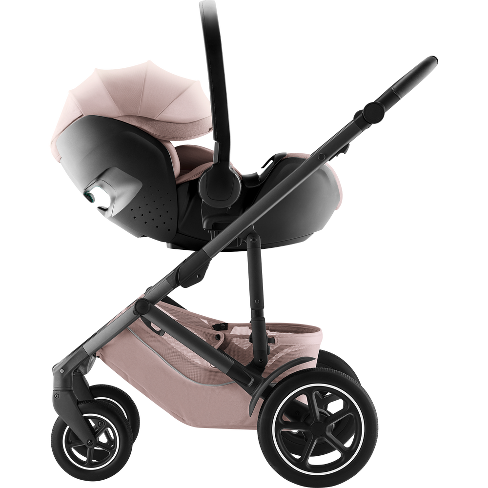 08_BABY-SAFE_PRO_DustyRose_01_Recline_SMILE_5Z_BlackHandle_2025_72dpi_2000x2000px-png.png