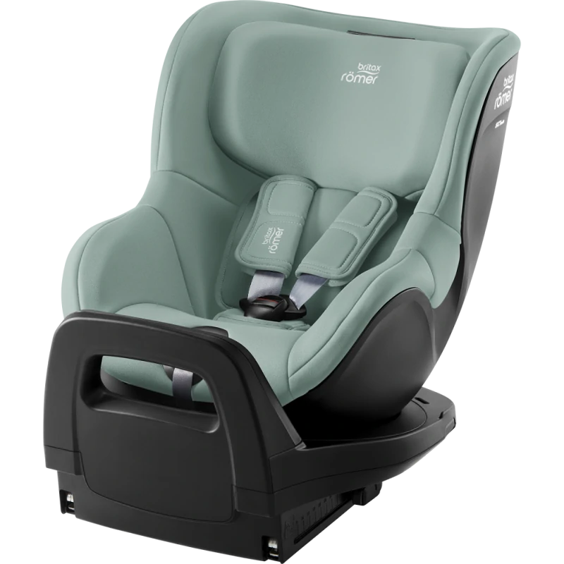 01_BABY-SAFE_PRO_MineralGrey_01_ErgoRecline_2025_72dpi_2000x2000px.png