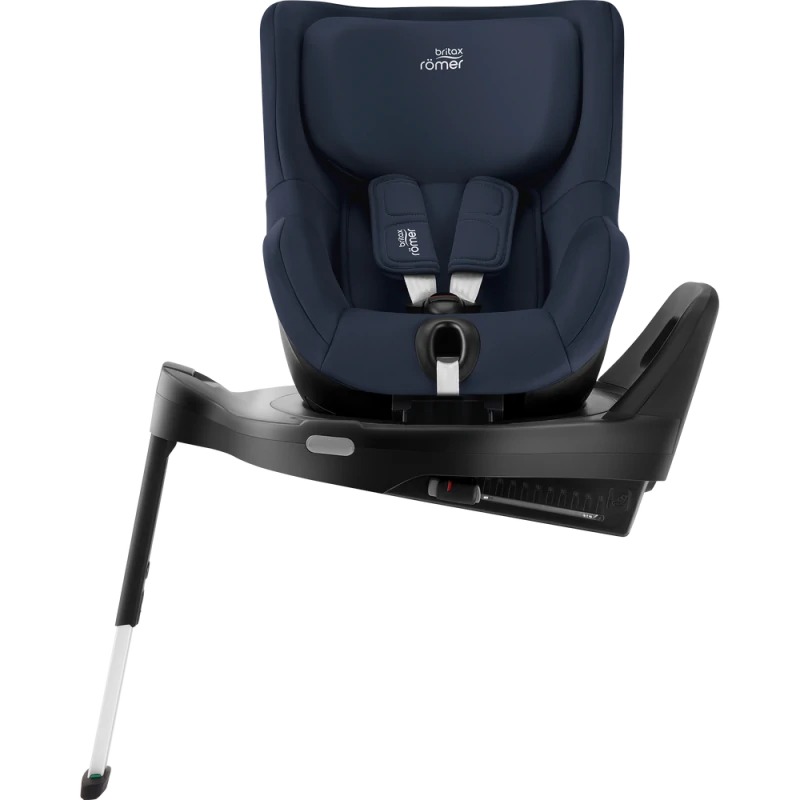 britax-romer-dualfix-pro-m-obrotowy-fotelik-samochodowy-0-18-kg-space-black%20(2).webp