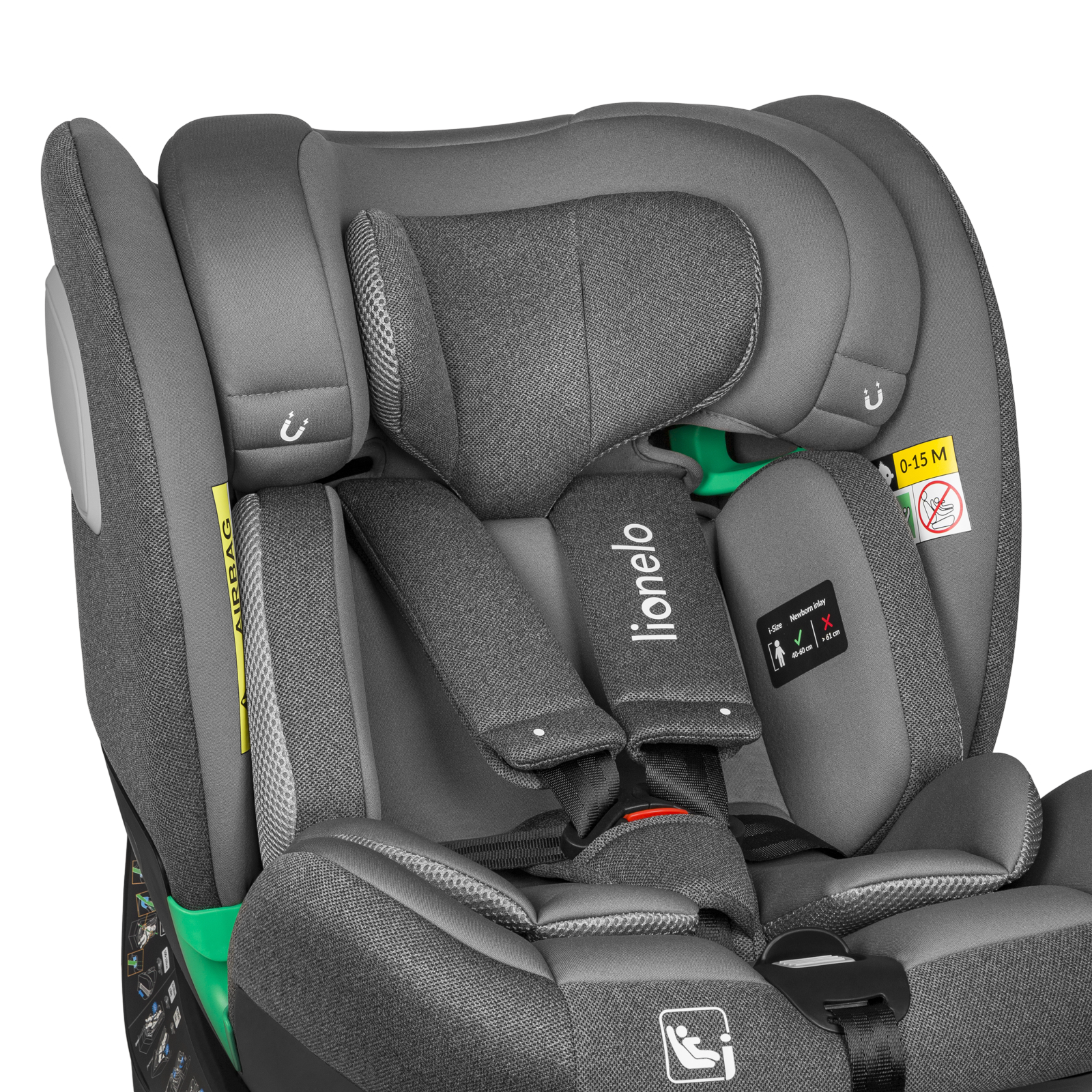 britax-romer-dualfix-pro-m-obrotowy-fotelik-samochodowy-0-18-kg-space-black%20(3).webp