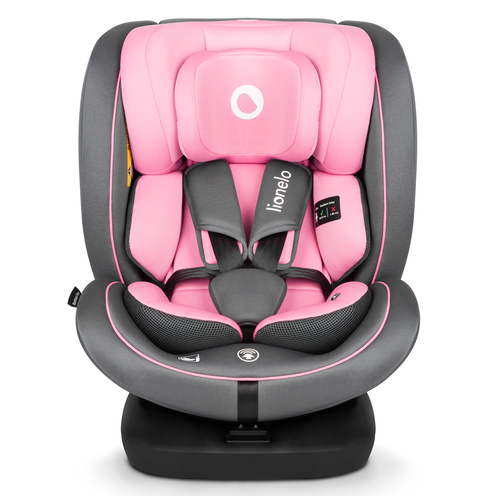 01_BABY-SAFE_PRO_MineralGrey_01_ErgoRecline_2025_72dpi_2000x2000px.png