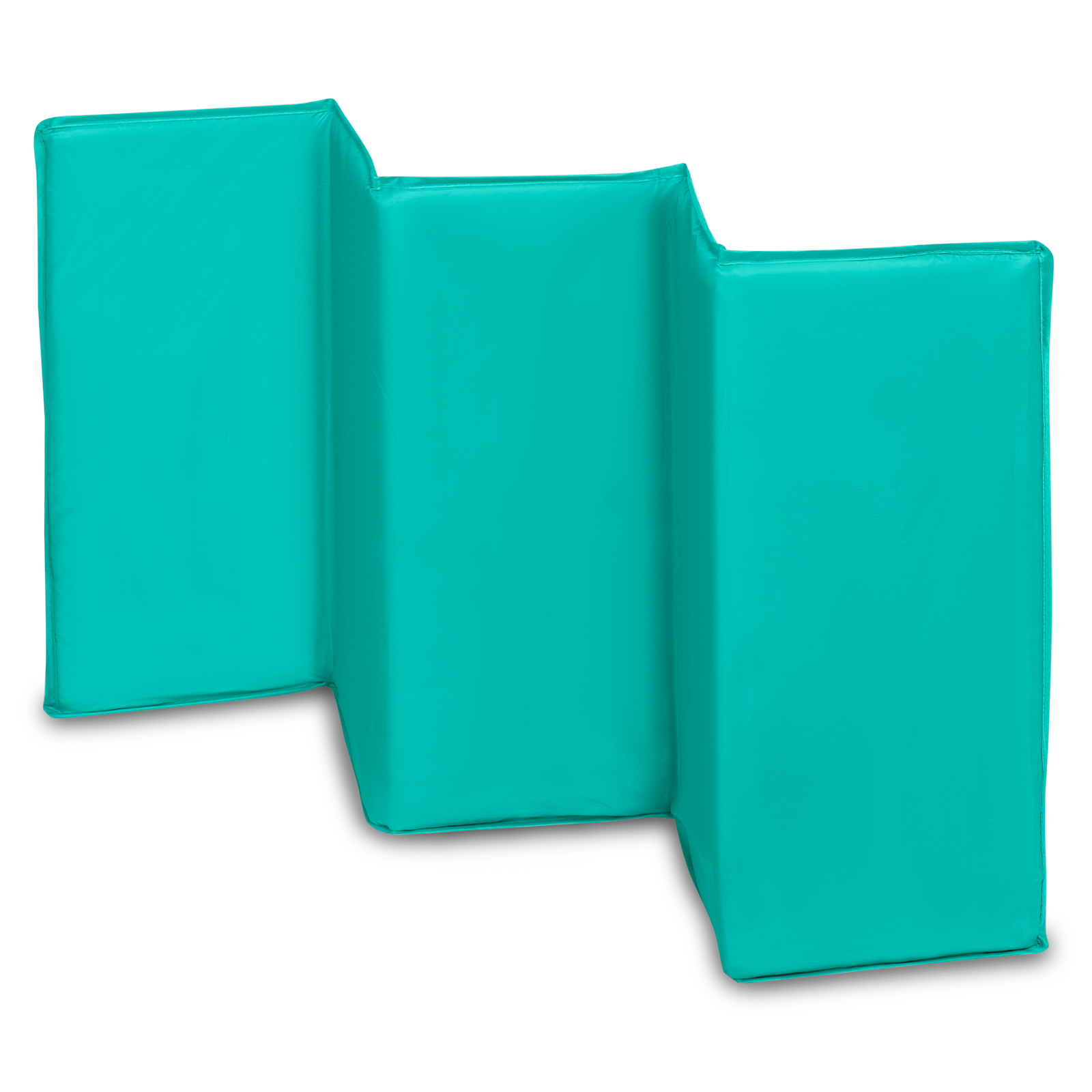 LO_Sven_Plus_Turquoise_Grey (20).png