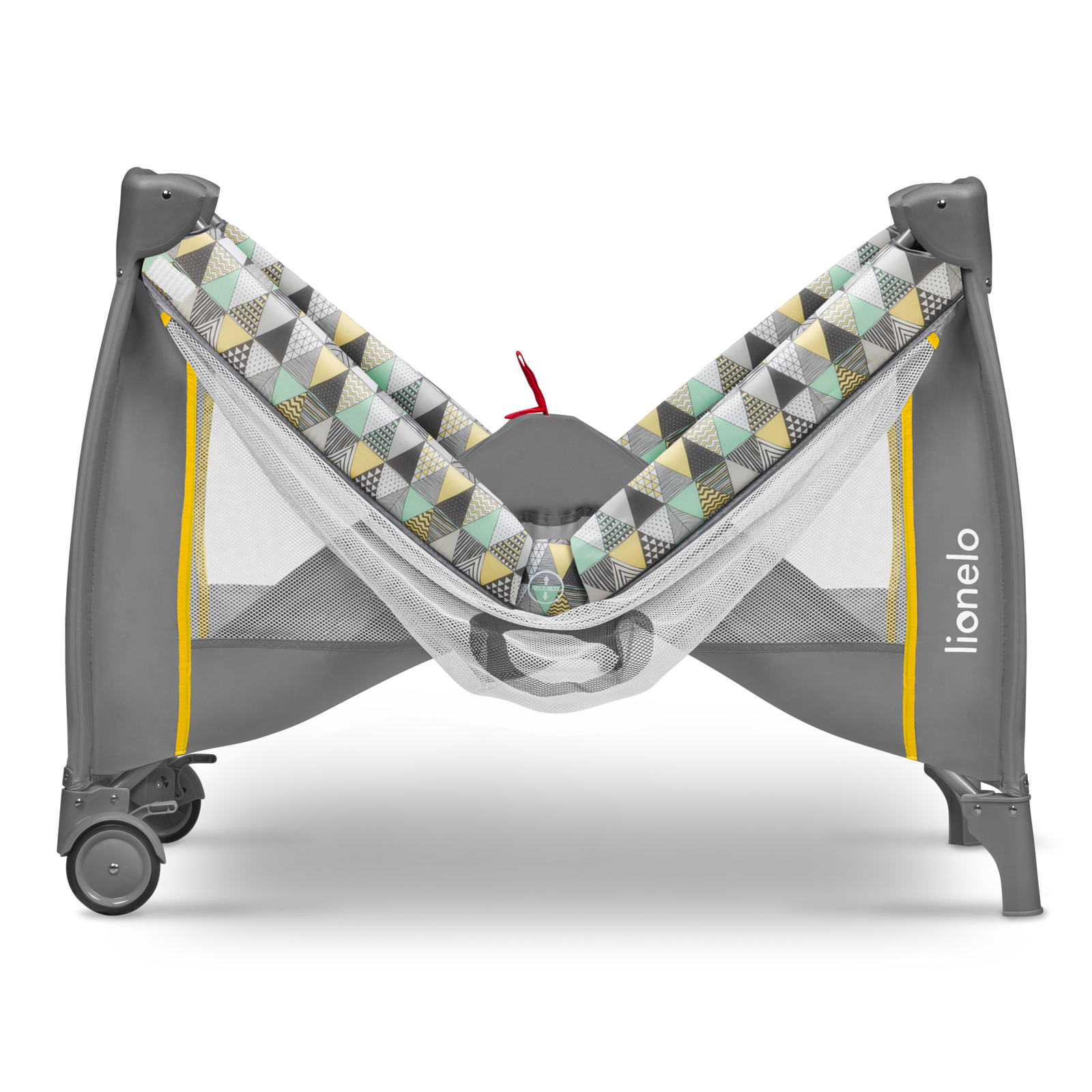 CYB_23_EU_y090_CloudT_COBI_Plus_Recline_print_medium.jpg